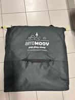 aeromoov pop play sleep, Kinderen en Baby's, Ophalen, Gebruikt, Rechthoekig, In hoogte verstelbaar