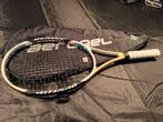 Tennisracket Dunlop Aerogel, Ophalen, Zo goed als nieuw, Dunlop