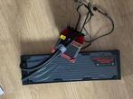 Asus ROG Ryujin III Evangelion ed EVA-02 geen fans & LGA, Computers en Software, Computerkoelers, Ophalen of Verzenden, Gebruikt
