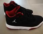 Jordan max aura 2,maat 41, Kleding | Heren, Schoenen, Zwart, Nike, Ophalen of Verzenden, Zo goed als nieuw