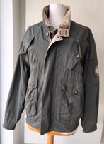 VESTE Réversible "THE SWEET COLORS of the WORLD" Taille: L, Enlèvement ou Envoi, Beige, SWEET colors of the world, Taille 52/54 (L)