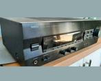 Amplificateur Yamaha DSP-A 492, TV, Hi-fi & Vidéo, Chaîne Hi-fi, Comme neuf, Enlèvement ou Envoi