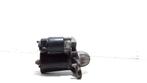 STARTMOTOR Mini Mini One / Cooper (R50) (01-2001/12-2007), Gebruikt, Mini