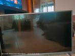 LG 42 inch Full Hd Smart TV, Audio, Tv en Foto, Televisies, Ophalen, Zo goed als nieuw, LG, Smart TV