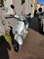 GTS Toscana, Fietsen en Brommers, Scooters | Overige merken, Ophalen, Gebruikt, GTS toscana, Klasse A (25 km/u)