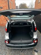 Auto mechanieker gezocht, Enlèvement ou Envoi