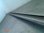 Rail porte coulissante droite d'un Citroen Jumper, -, 3 mois de garantie, Utilisé, -
