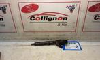 INJECTOR BRANDSTOF Mercedes-Benz A (W169) (A6400700787), Gebruikt, Mercedes-Benz
