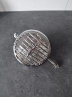 Hella Grill Mistlamp / Verstraler Oldtimer VW Kever BMW, Envoi, Utilisé, Alfa Romeo