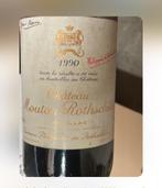 Château Mouton Rothschild Pauillac Premier Grand Cru Classé, Verzamelen, Wijnen, Ophalen, Frankrijk, Nieuw, Rode wijn