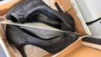 Vervolg Lot schoenen maat 38-39., Ophalen