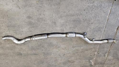 Middendemper BMW 18302374017 2374017, Auto-onderdelen, Uitlaatsystemen, Gebruikt, Ophalen
