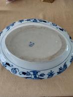 Bol a soupe porselein meissen ww, Antiek en Kunst, Antiek | Schalen, Ophalen