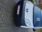 Peugeot Bipper, Auto's, Bestelwagens en Lichte vracht, Te koop, Grijs, Diesel, Particulier