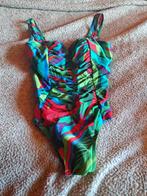 Beaux maillots de bain 1 mt 46 1 mt 50/52, Enlèvement