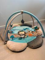 Speelmat baby, Kinderen en Baby's, Ophalen