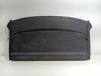 HOEDENPLANK BMW 1 serie (E87 / 87N) (01-2003/12-2012), Gebruikt, BMW