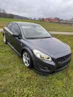 Volvo C30 R-Design, Autos, Cuir, Euro 5, Achat, Boîte manuelle
