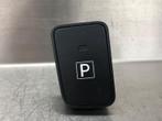 SCHAKELAARS DIVERSEN Toyota Auris (E18) (|8471802020A|), Gebruikt, Toyota