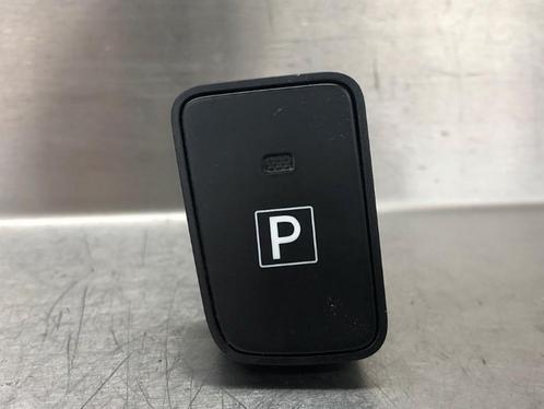 SCHAKELAARS DIVERSEN Toyota Auris (E18) (|8471802020A|), Auto-onderdelen, Dashboard en Schakelaars, Toyota, Gebruikt