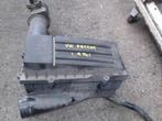 Boite à air VW Passat 5 BK 1.9TDi 77kw 2005-2010 LP/15066, Ophalen, Gebruikt