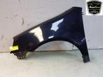 SPATBORD LINKS VOOR Volkswagen Golf V (1K1) (|1K6821021A|), Auto-onderdelen, Gebruikt, Links, Volkswagen, Spatbord