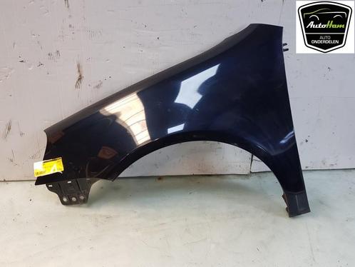 SPATBORD LINKS VOOR Volkswagen Golf V (1K1) (|1K6821021A|), Auto-onderdelen, Carrosserie, Spatbord, Volkswagen, Voor, Links, Gebruikt