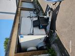 Geremde aanhanger, Auto diversen, Aanhangers en Bagagewagens, Ophalen