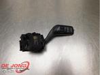 Ruitenwis Schakelaar van een Ford Ecosport, Auto-onderdelen, Gebruikt, -, -, Ophalen of Verzenden