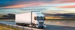 VERVOERSVERGUNNING TE HUUR, Vacatures, Vacatures | Logistiek, Inkoop en Transport