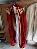Costume de saint Nicolas, Diversen, Sinterklaas, Ophalen, Zo goed als nieuw
