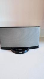 Bose sounddock, Ophalen, Zo goed als nieuw, Bose