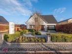 Commercieel te koop in Maaseik, 9 slpks, Immo, Huizen en Appartementen te koop, Overige soorten, 527 m², 185 kWh/m²/jaar, 9 kamers