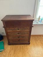 Commmode, Huis en Inrichting, Kasten | Ladekasten, Ophalen, Zo goed als nieuw