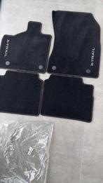 Nissan x-trail T33, Enlèvement ou Envoi, Comme neuf