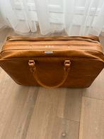 Ancienne valise samsonite, Bijoux, Sacs & Beauté, Comme neuf