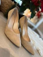 Casadei pumps 36, Ophalen of Verzenden