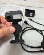 Kit de suivi DJI OM 7 Series Pince module multifonctionnelle, Enlèvement ou Envoi, Comme neuf, Autres marques