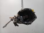 VERSNELLINGSBAK SCHAKEL Opel Corsa E (5565177|MDG), Auto-onderdelen, Gebruikt, Opel