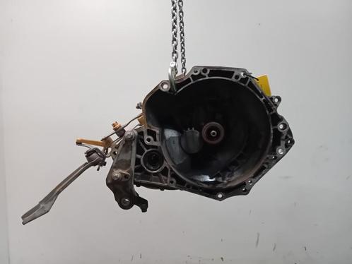VERSNELLINGSBAK SCHAKEL Opel Corsa E (5565177|MDG), Auto-onderdelen, Transmissie en Toebehoren, Opel, Gebruikt