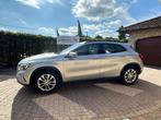 Mercedes-Benz GLA 200 GLA 200 7G-DCT Style (bj 2016), Gebruikt, 4 cilinders, Bedrijf, 5 zetels