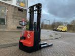 EP WSA161 1600KG 4.50METER STAPELAAR / HEFTRUCK, Zakelijke goederen, Overige aandrijving, Stapelaar, Ep
