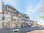 Appartement te koop in Nieuwpoort, 136 kWh/m²/jaar, Appartement, 65 m²