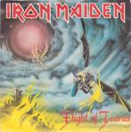 iron maiden, Cd's en Dvd's, Vinyl | Hardrock en Metal, Ophalen of Verzenden