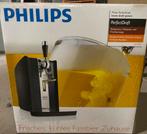 Pompe à bière 50 €, Enlèvement, Neuf