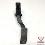 audi a3 8v s line golf 7 gaspedaal vag 5q1723503f, Auto-onderdelen, Gebruikt, Audi