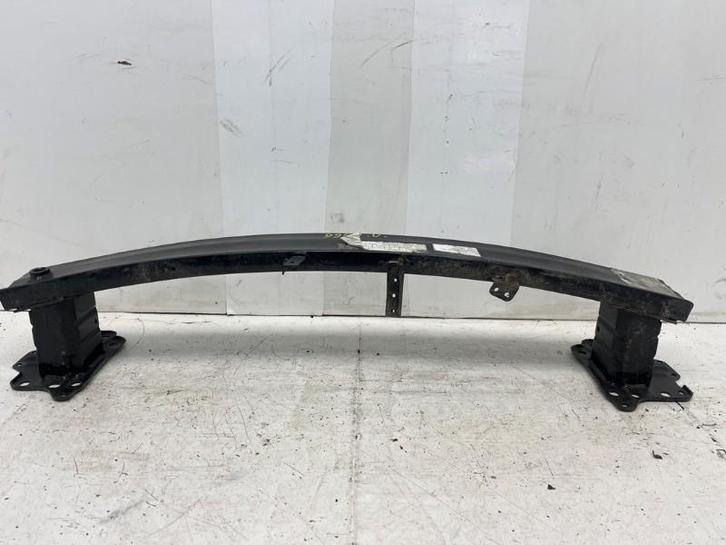 BUMPERFRAME VOOR Hyundai Sonata (|64900F3000|), Auto-onderdelen, Ophanging en Onderstel, Hyundai, Gebruikt
