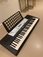 Yamaha 200, Muziek en Instrumenten, Keyboards, Ophalen, Gebruikt, Yamaha