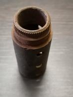 Pièce de rechange Barrel nut stone marked, Collections, Objets militaires | Seconde Guerre mondiale, Enlèvement ou Envoi