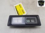 BINNENVERLICHTING ACHTER Volkswagen Golf VIII (CD1), Auto-onderdelen, Gebruikt, Volkswagen